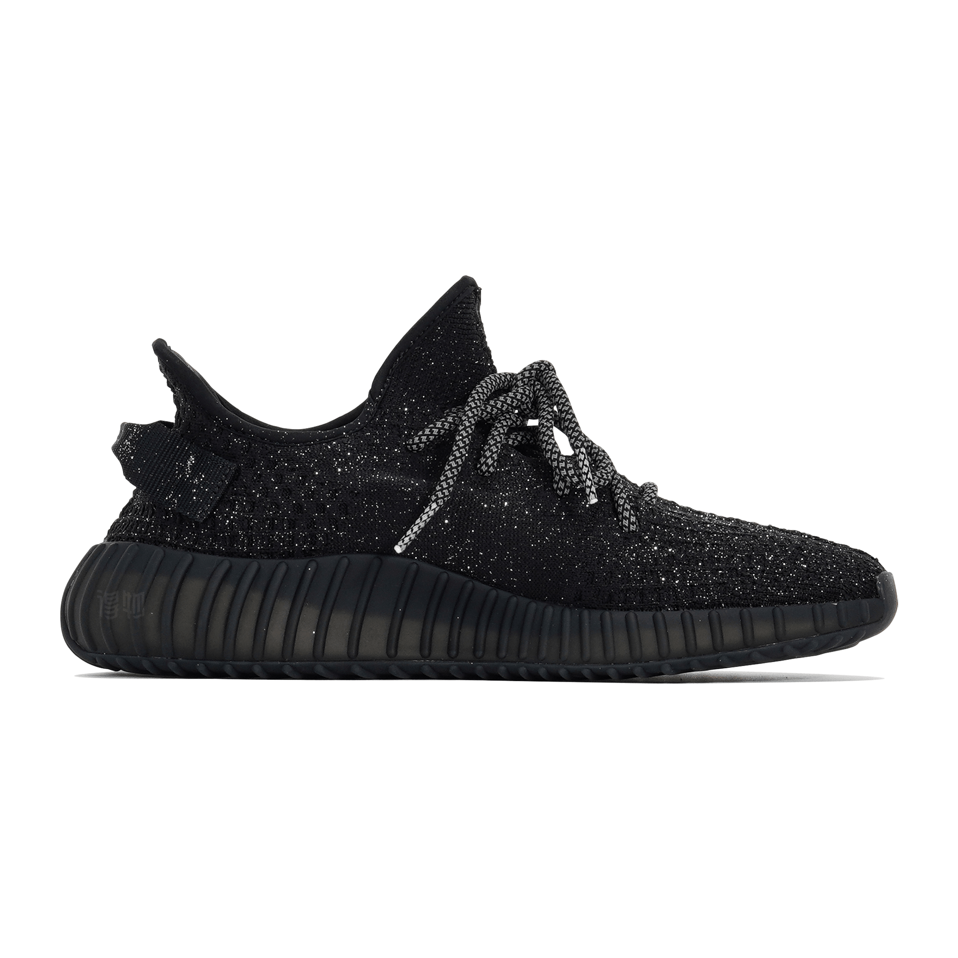 adidas originals adidas Yeezy Boost 350 V2 "Dark Salt" — фото 8