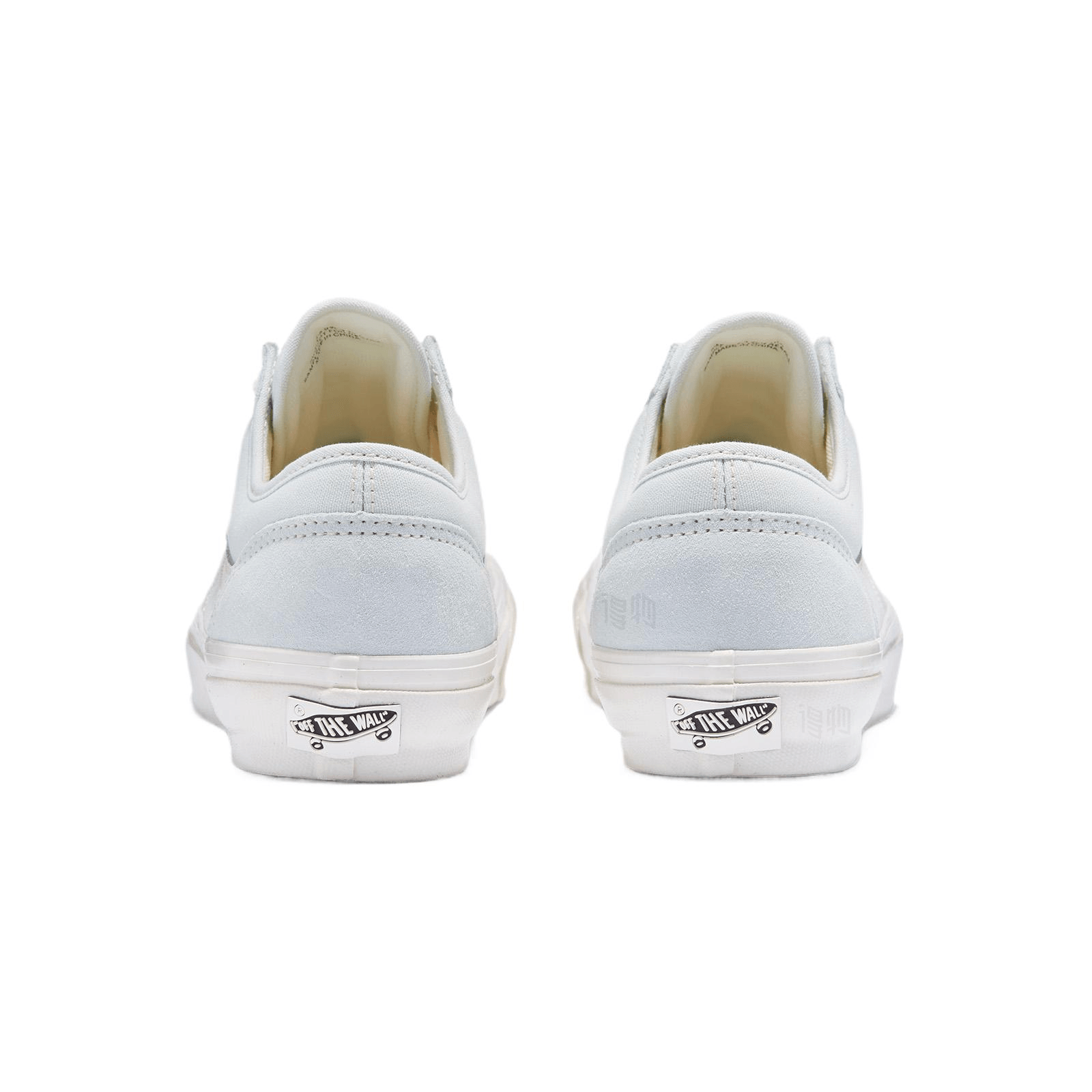 Vans PREMIUM — фото 6