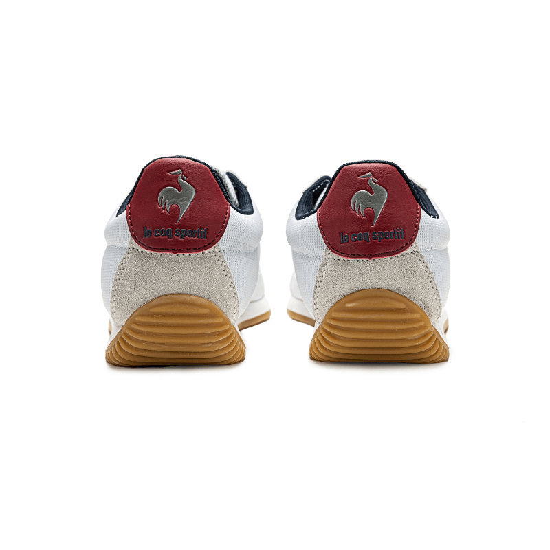 Le Coq Sportif Обувь (Арт. L251MECS0106AAG) — фото 6
