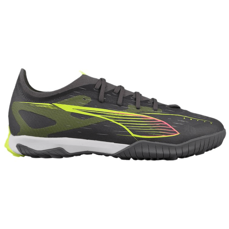 Puma Ultra 5 Match TT — фото 5
