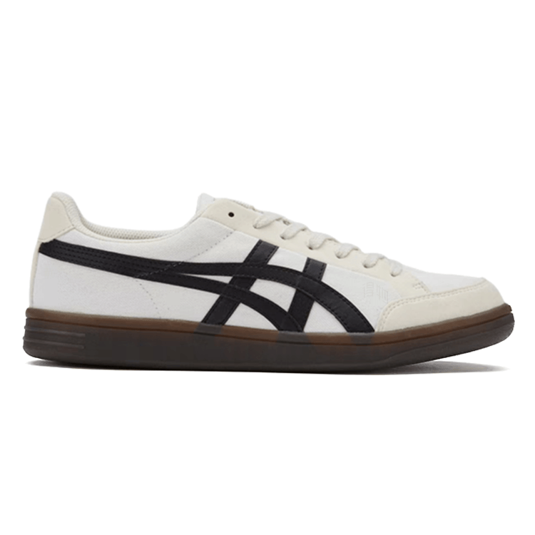 Onitsuka Tiger Advanti — фото 8