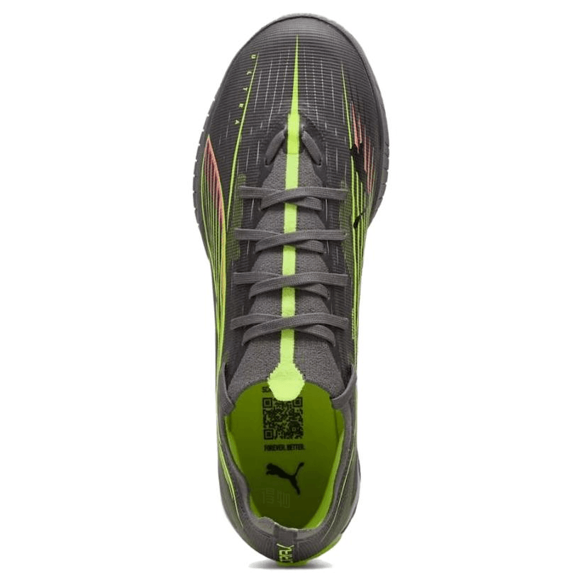 Puma Ultra 5 Match TT — фото 6