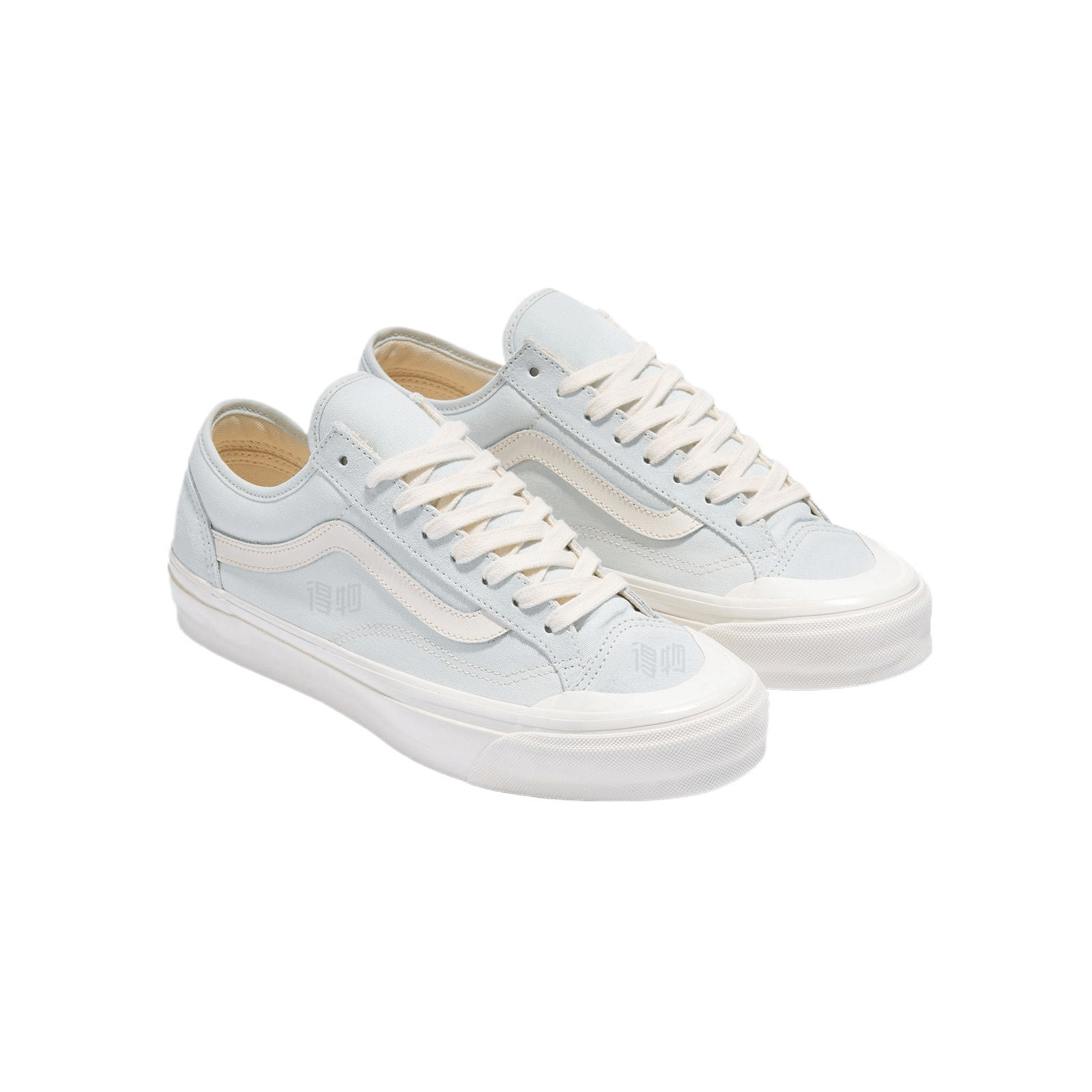 Vans PREMIUM — фото 5