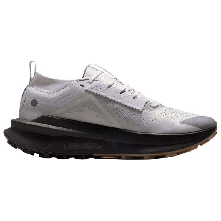 Nike ZoomX Zegama Trail 2 — фото 6