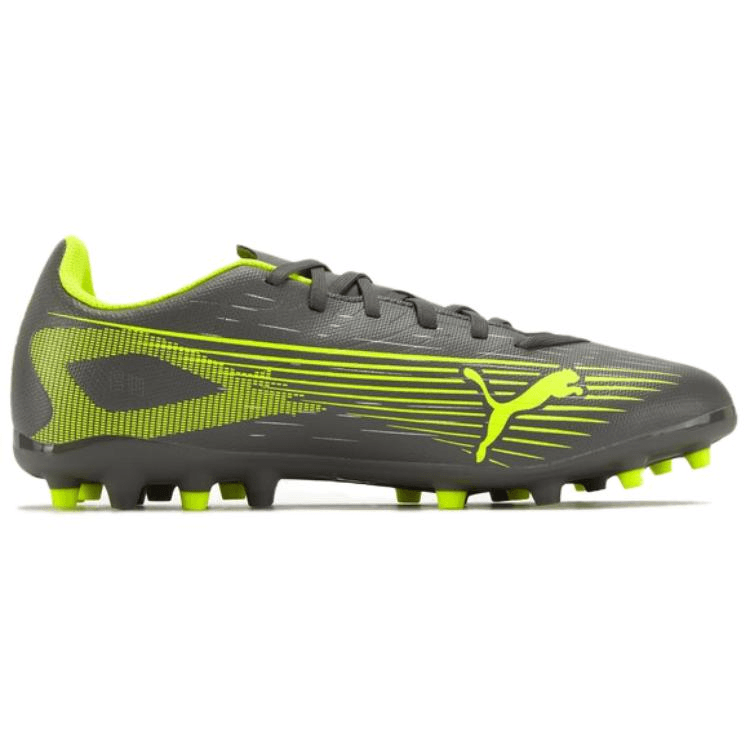 Puma ULTRA 5 PLAY MG — фото 6