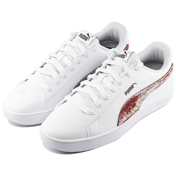 Puma Rickie — фото 2