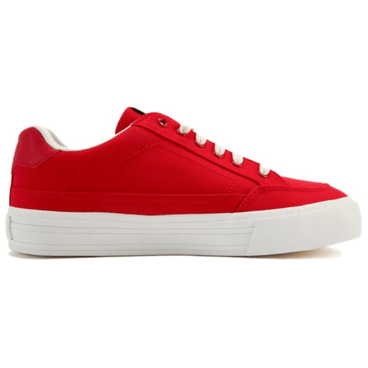 Puma Court Classic Vulc FS — фото 6