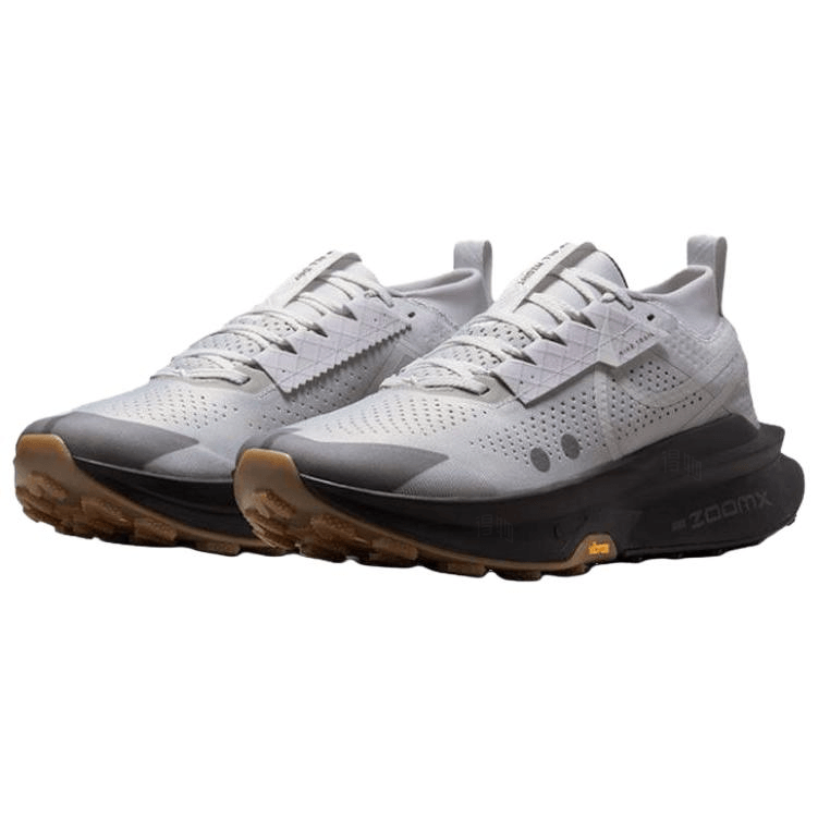 Nike ZoomX Zegama Trail 2 — фото 7