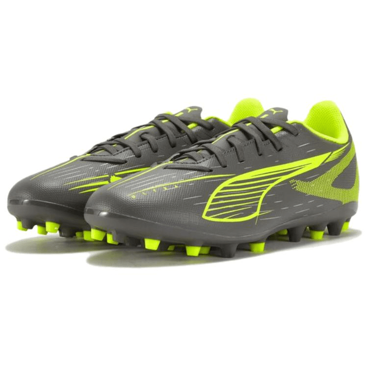 Puma ULTRA 5 PLAY MG — фото 7