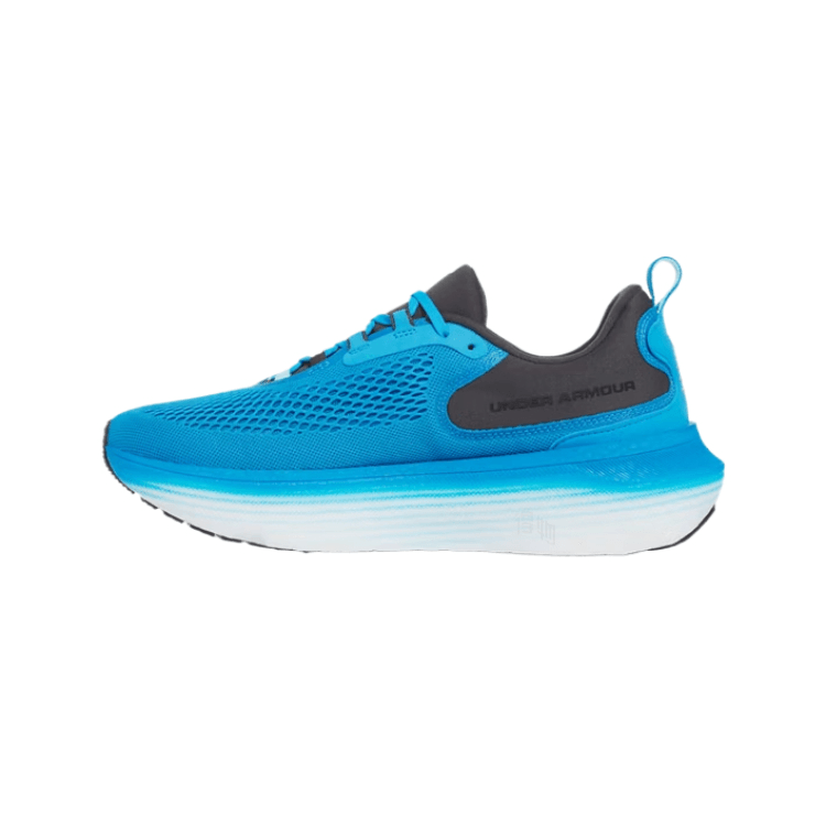 Under Armour Infinite Elite 2 — фото 6