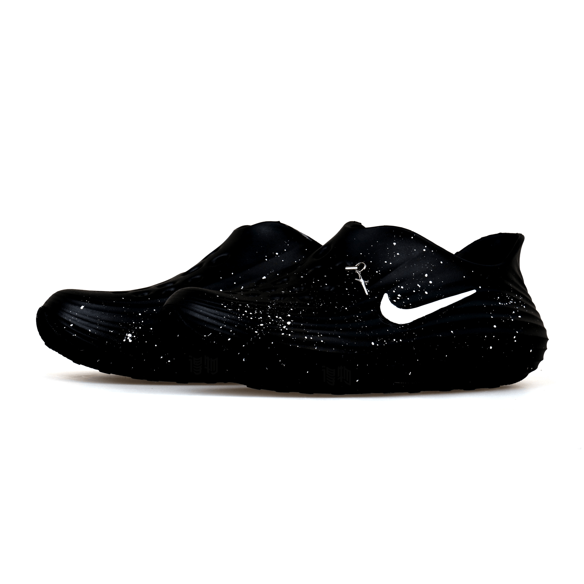 Nike ReactX Rejuven8 — фото 10
