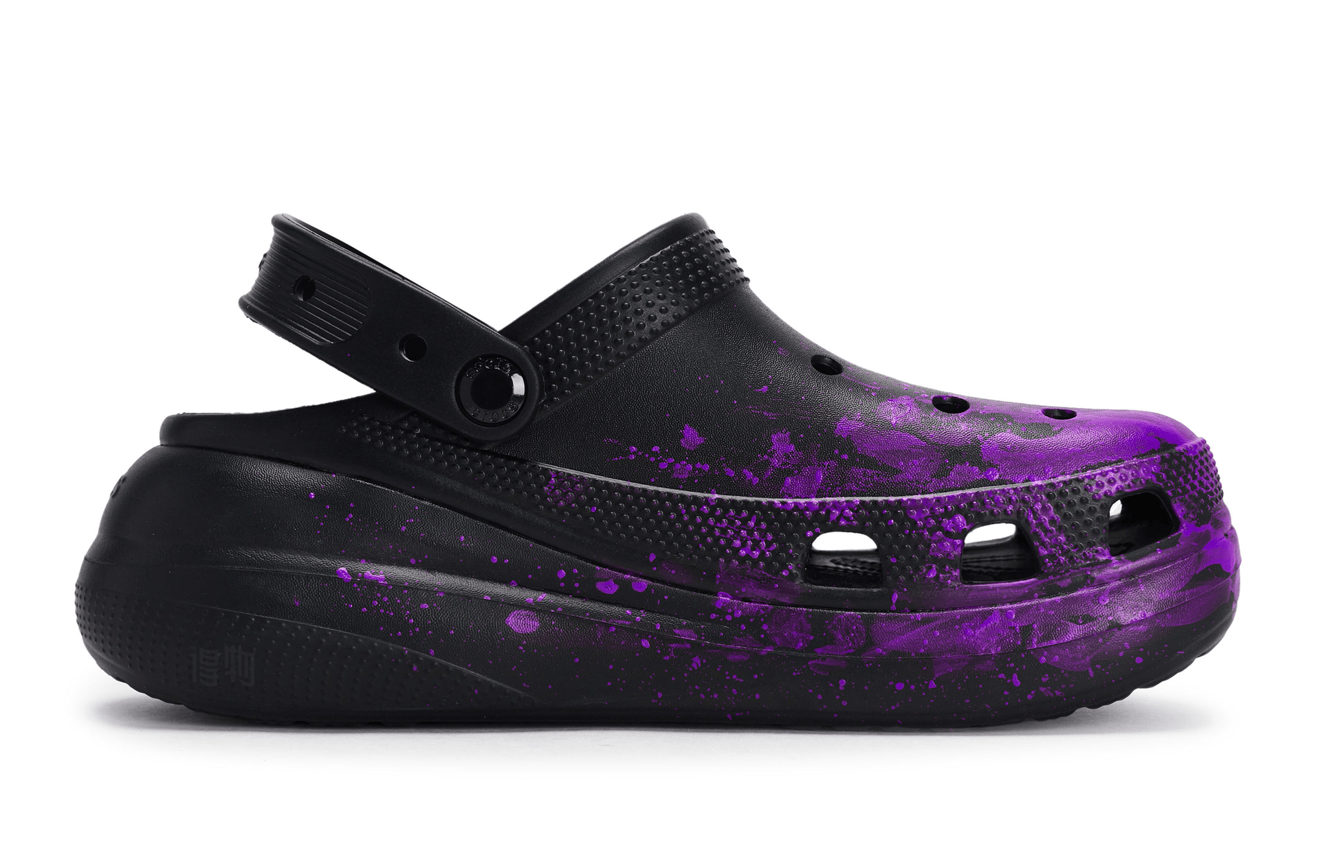 Crocs Classic clog 811 — фото 8