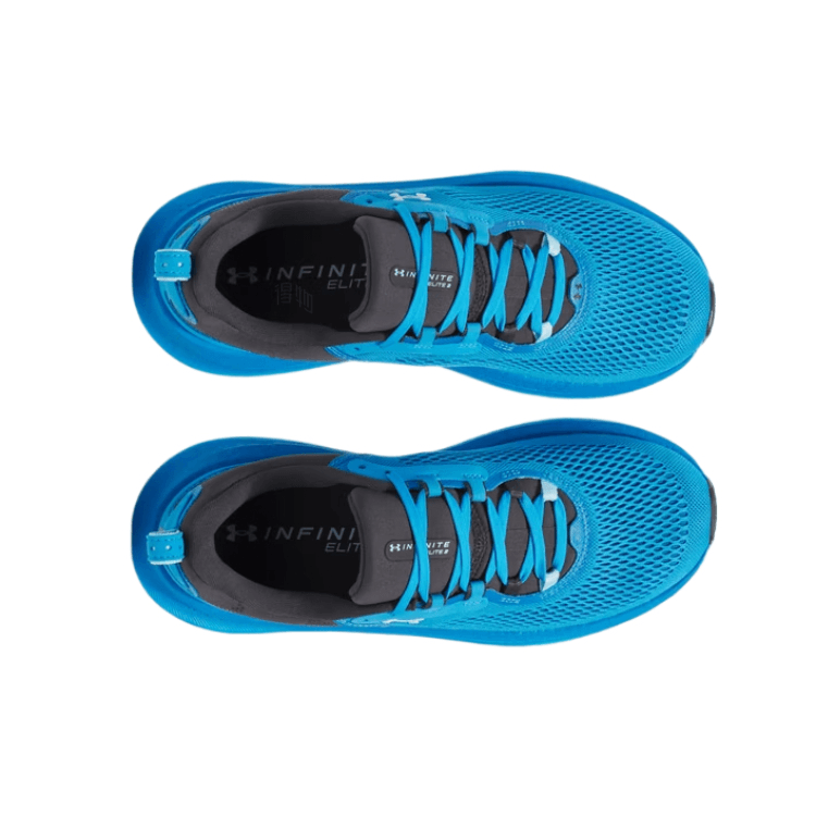 Under Armour Infinite Elite 2 — фото 8