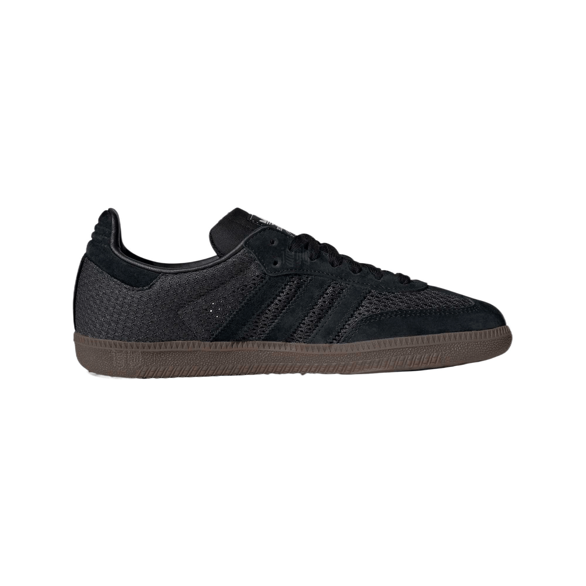 Adidas Samba — фото 7