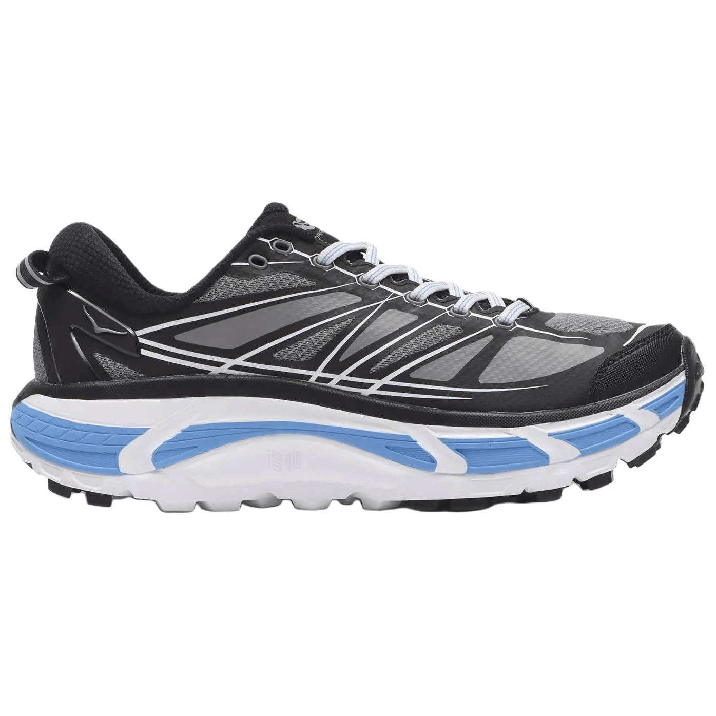 Hoka One One Mafate Speed 2 — фото 6