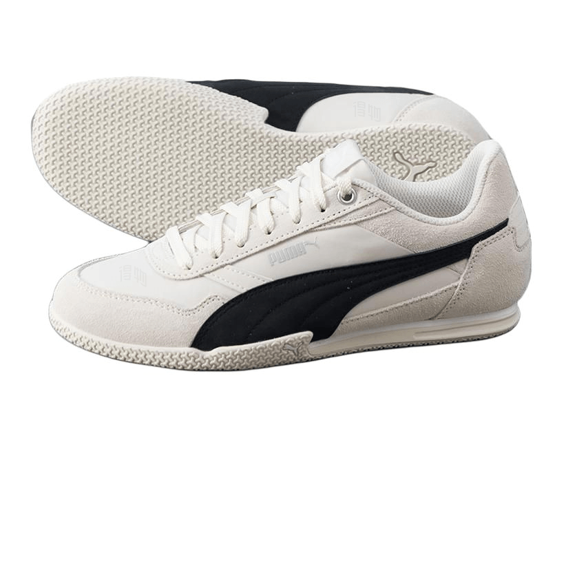 Puma BELLA DONNA NYLON — фото 6