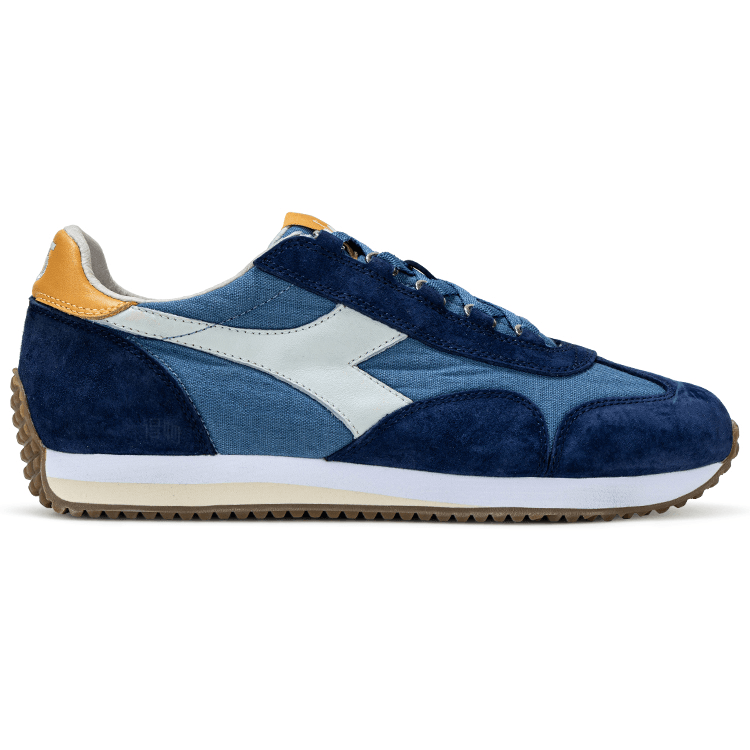 Diadora Heritage EQUIPE — фото 5