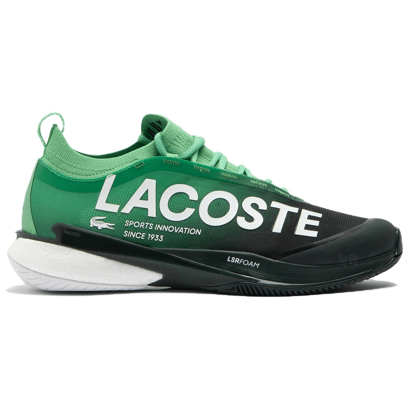 Lacoste AG-LT25 Lite — фото 7