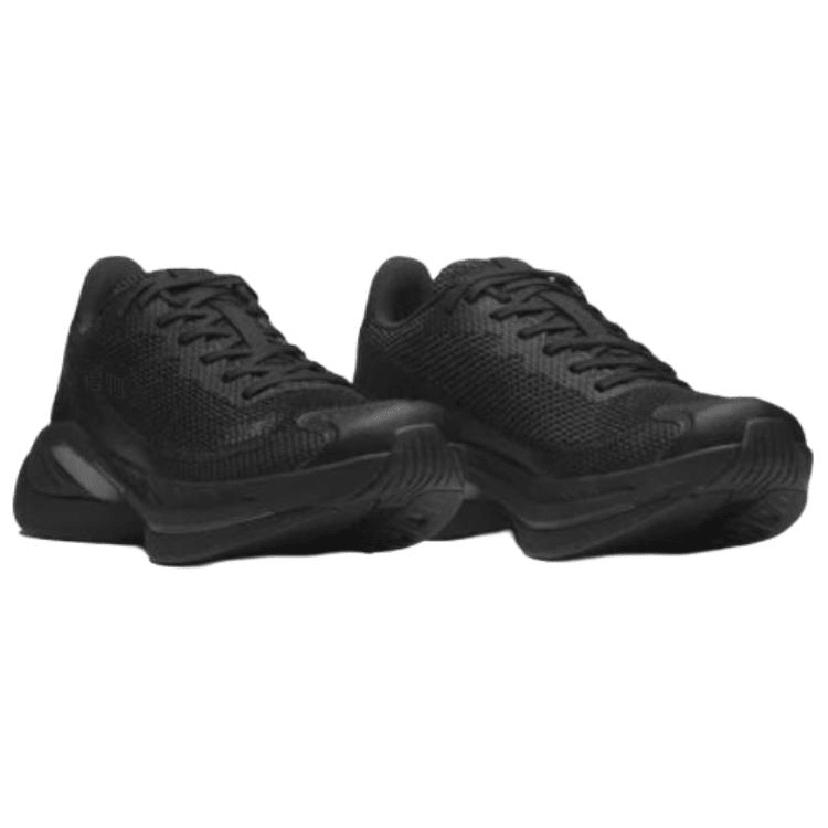 Salomon Spectur 2 MM6 Maison Margiela — фото 6