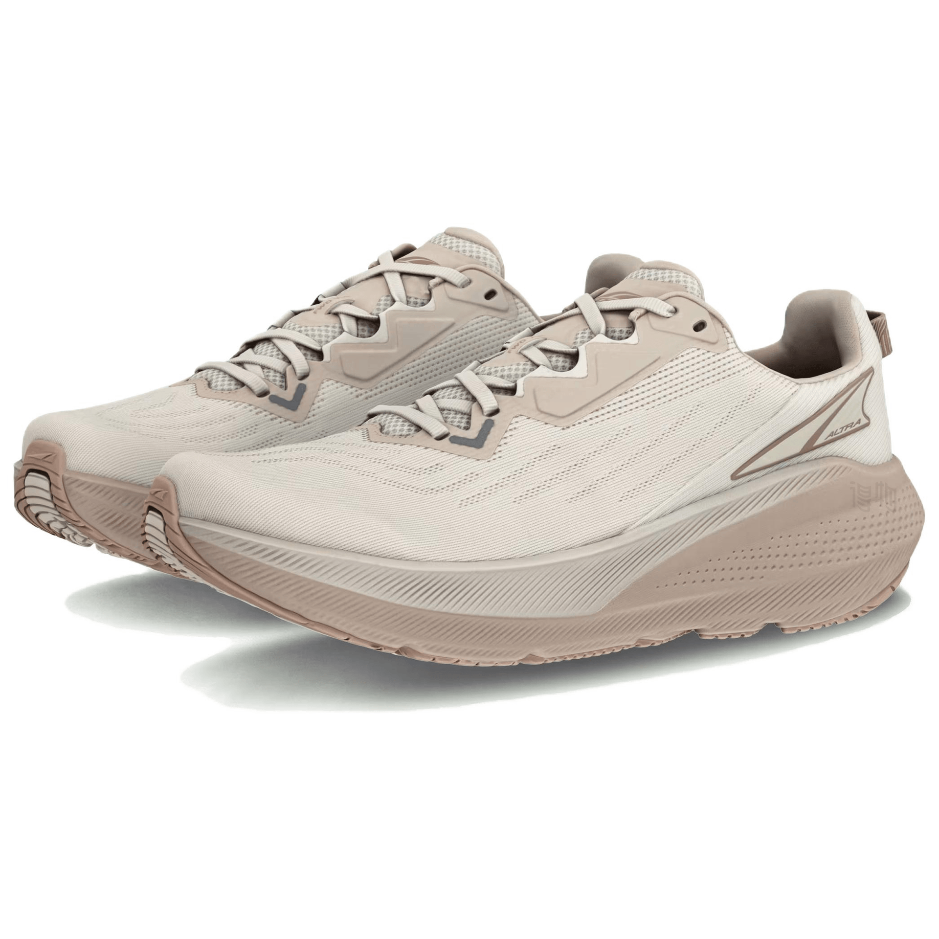 Altra FWD VIA Beige — фото 8