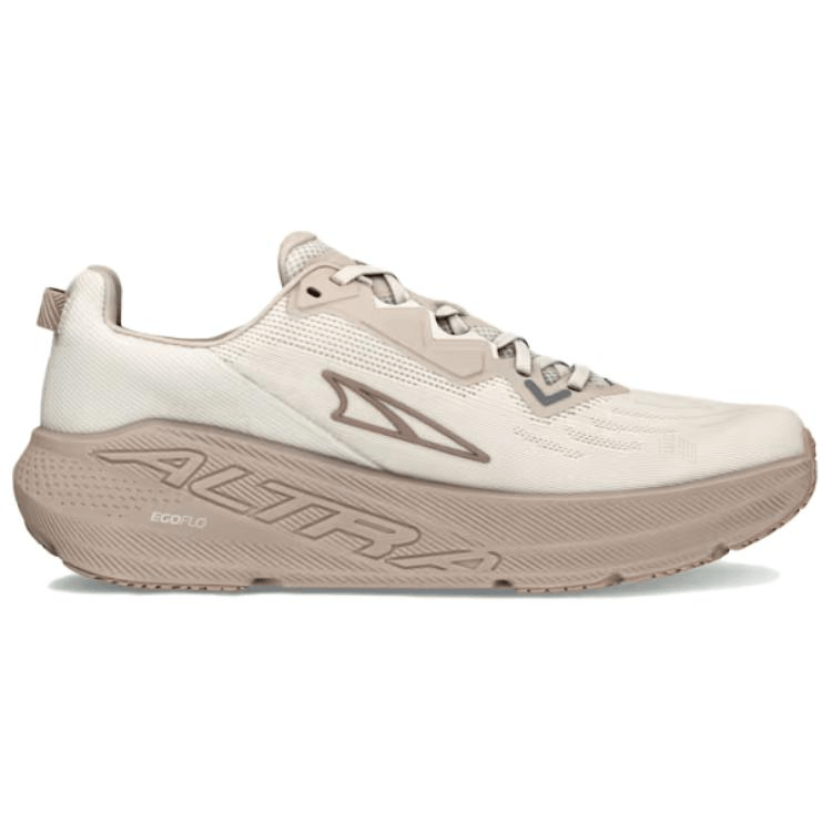 Altra FWD VIA Beige — фото 7