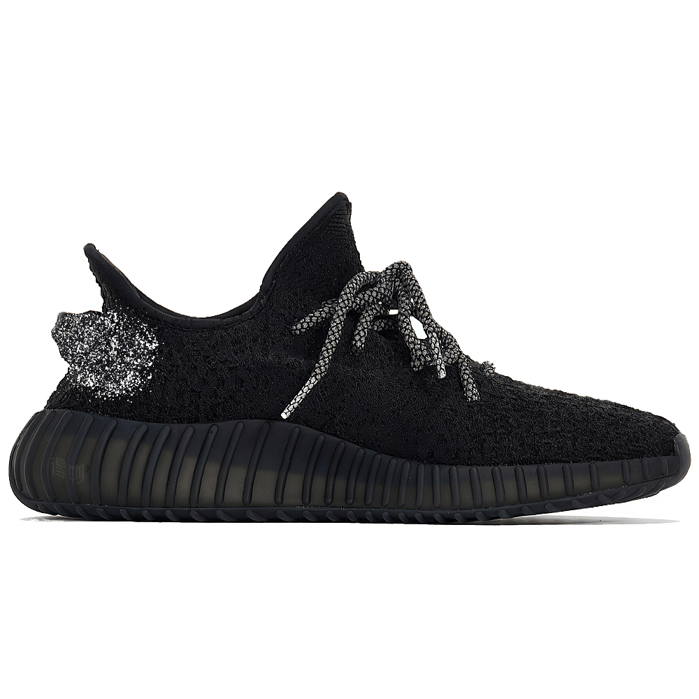 adidas originals Yeezy Boost 350 V2 — фото 5