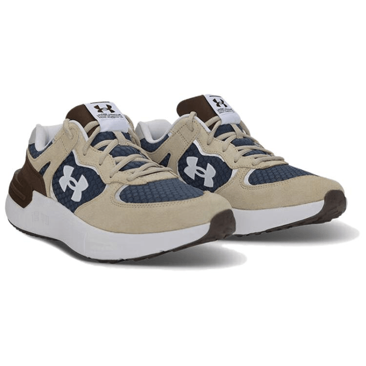 Under Armour Phantom 365 — фото 7