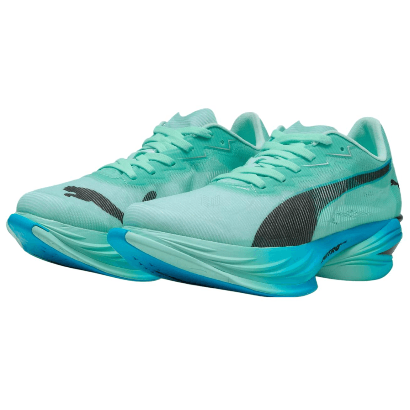 Puma FAST-R NITRO Elite 3 — фото 6
