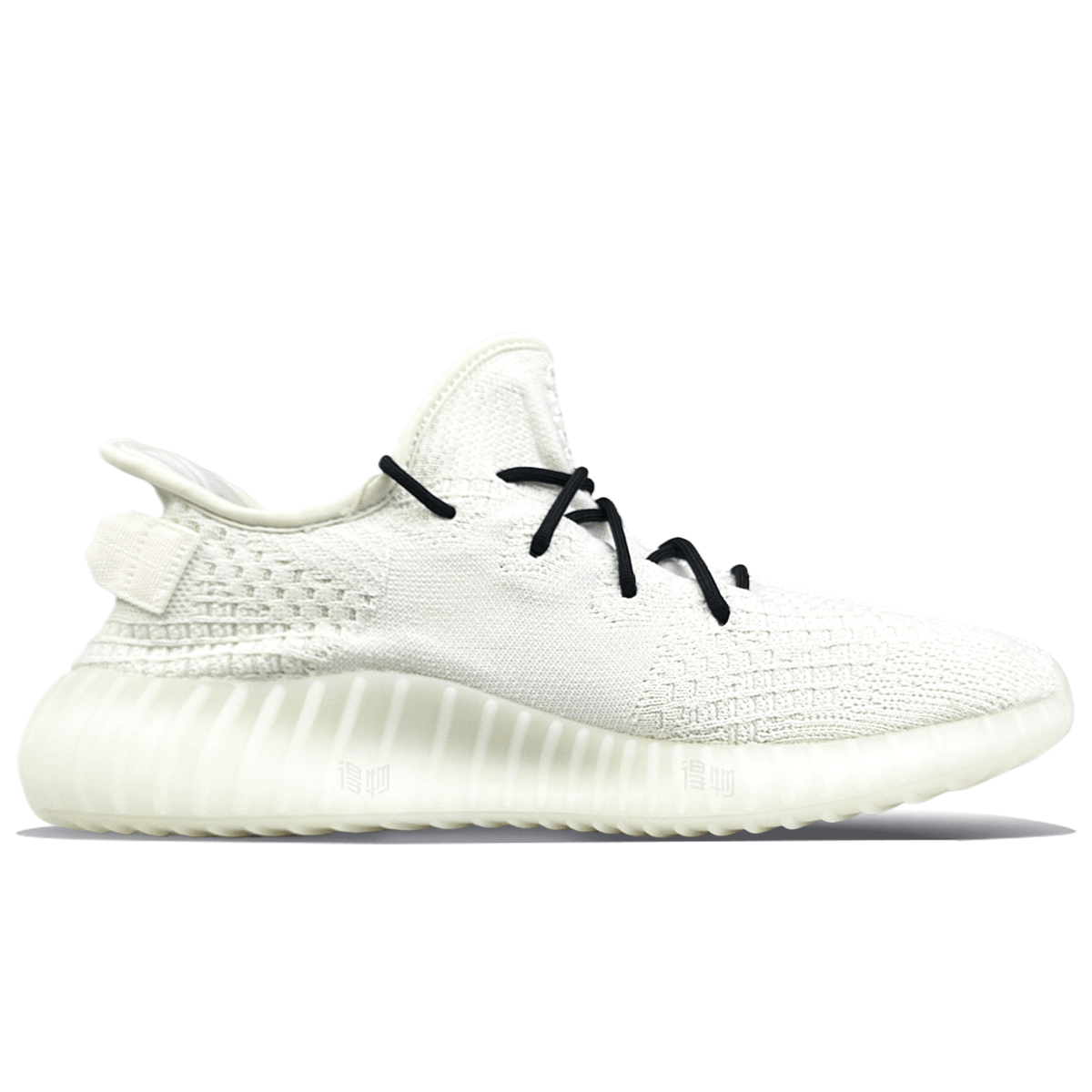 adidas originals adidas Yeezy Boost 350 V2 — фото 10