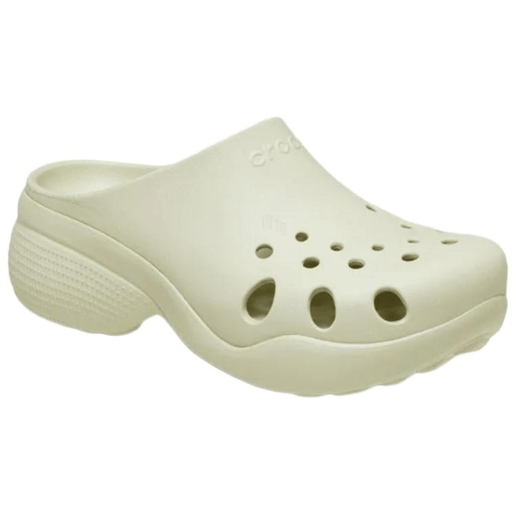 Crocs Тапочки (Арт. 211367-2Y2) — фото 9