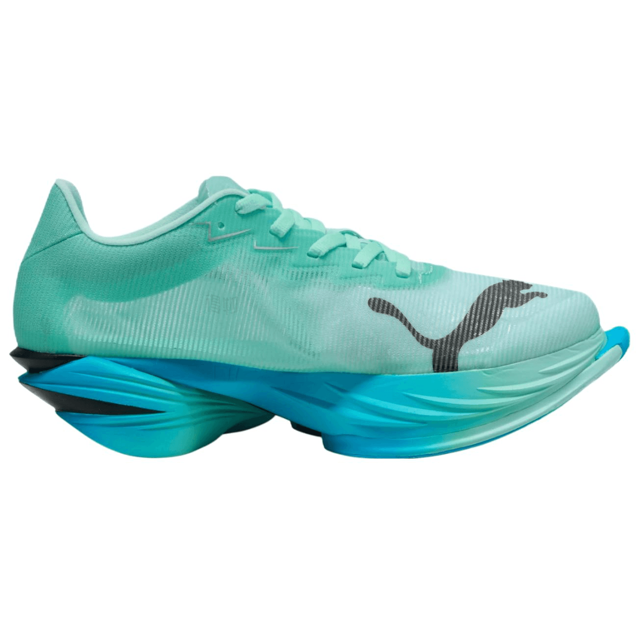 Puma FAST-R NITRO Elite 3 — фото 5
