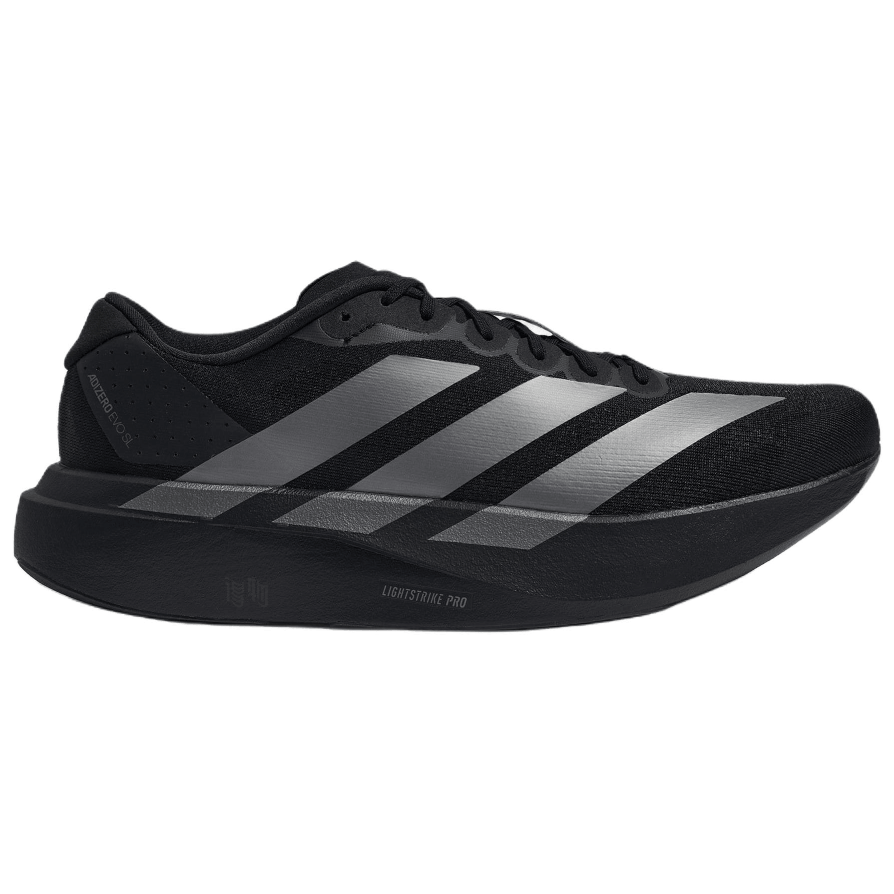 Adidas Adizero Evo SL — фото 5