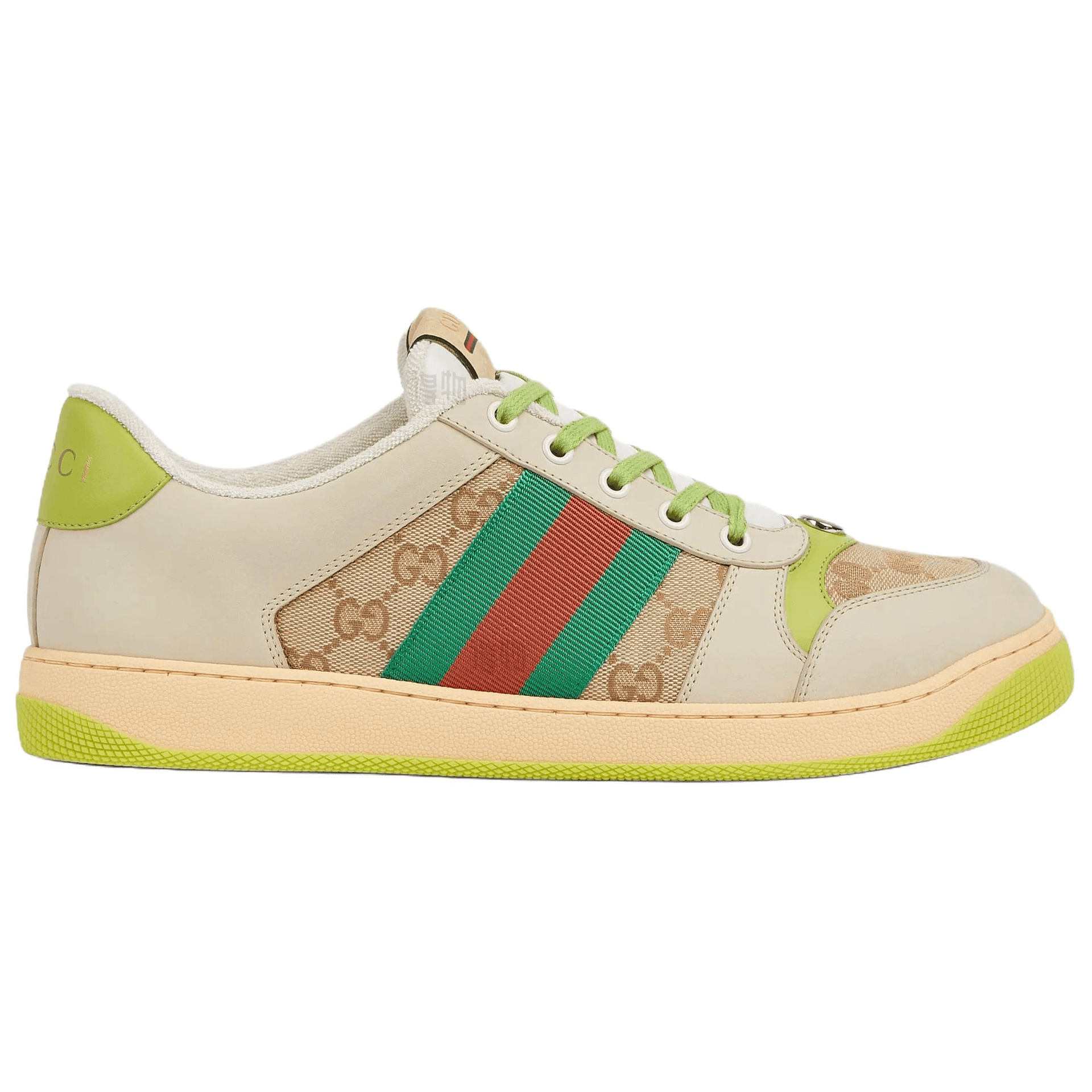 Gucci Screener — фото 7