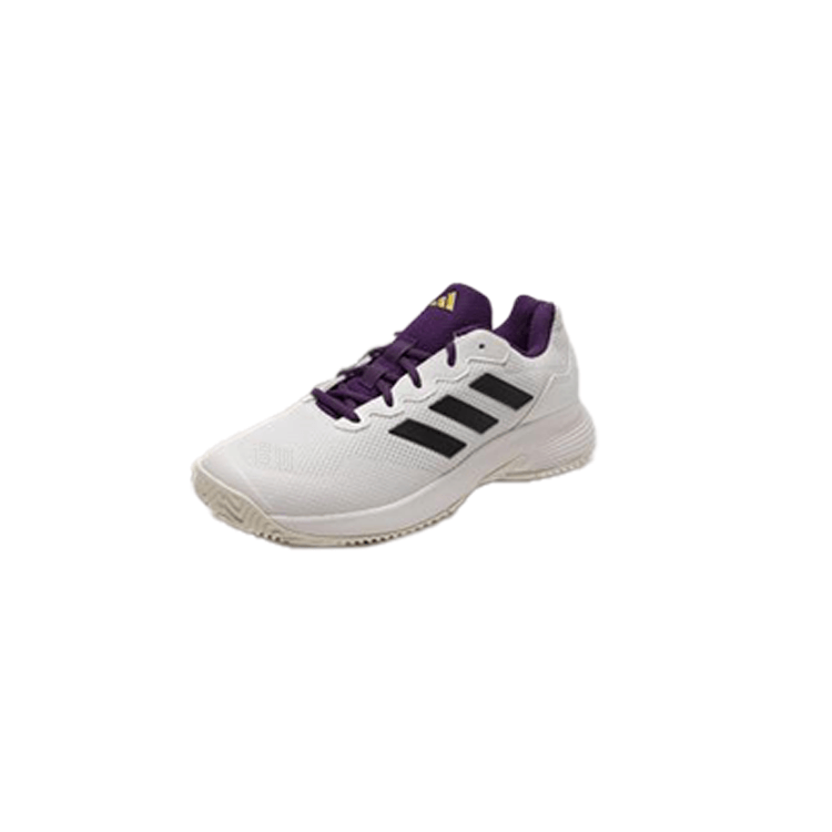 Adidas GAMECOURT 2 — фото 7