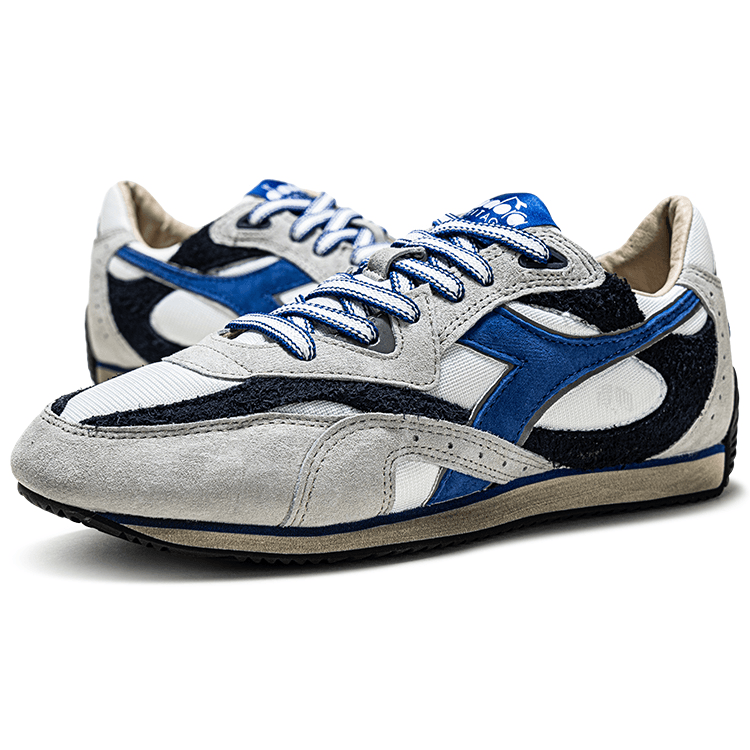 Diadora Equipe — фото 6