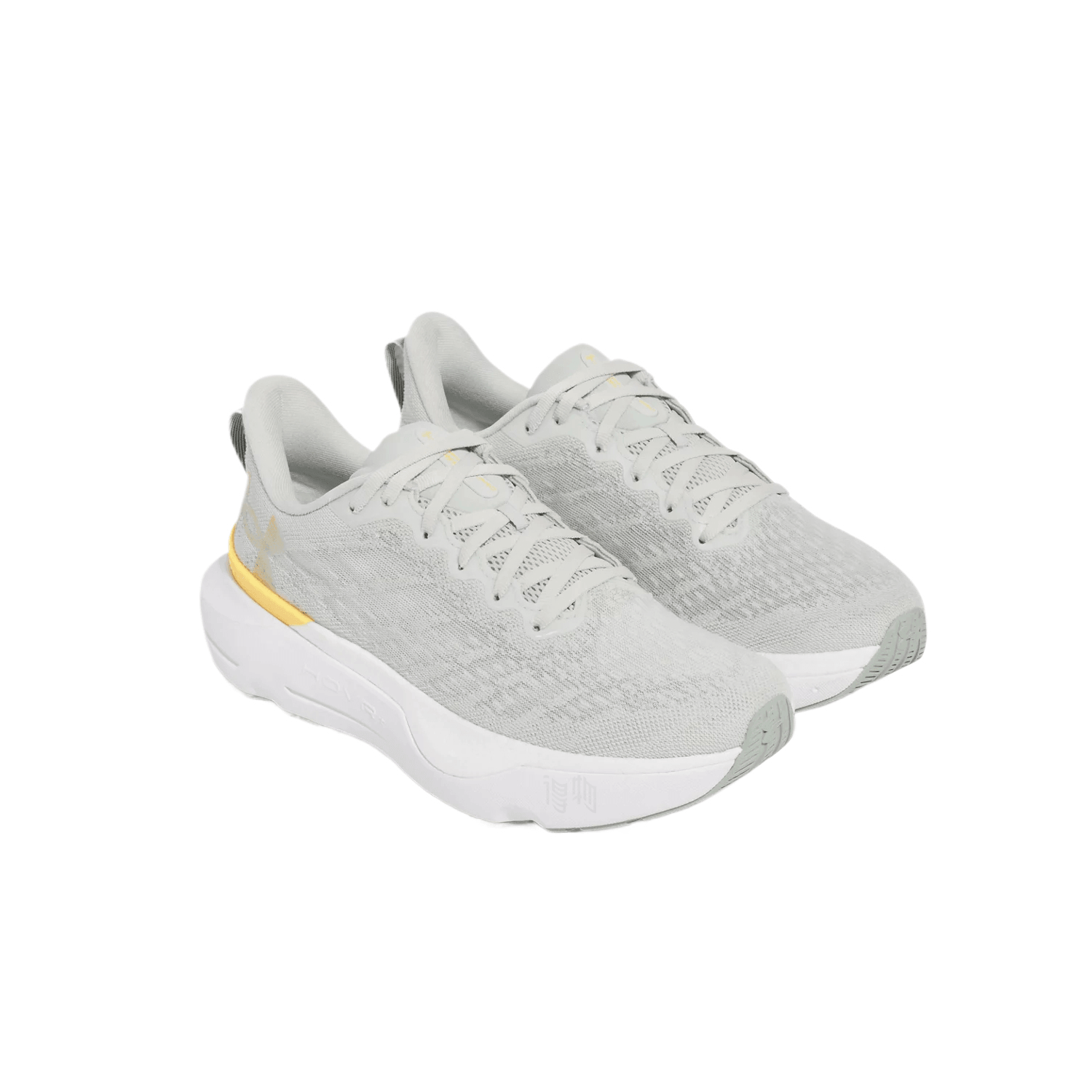 Under Armour Infinite Pro Breeze — фото 7