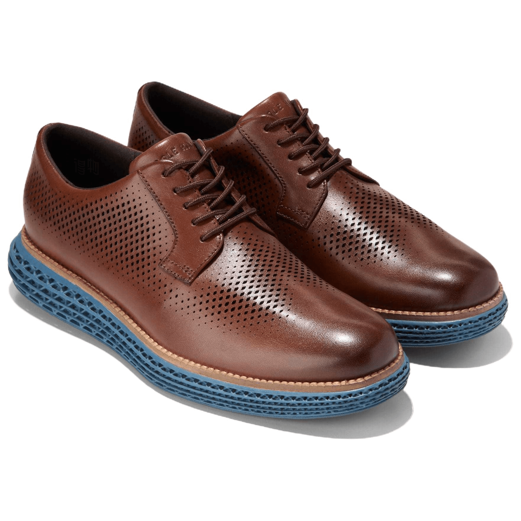 Cole Haan Обувь (Арт. C41642) — фото 10