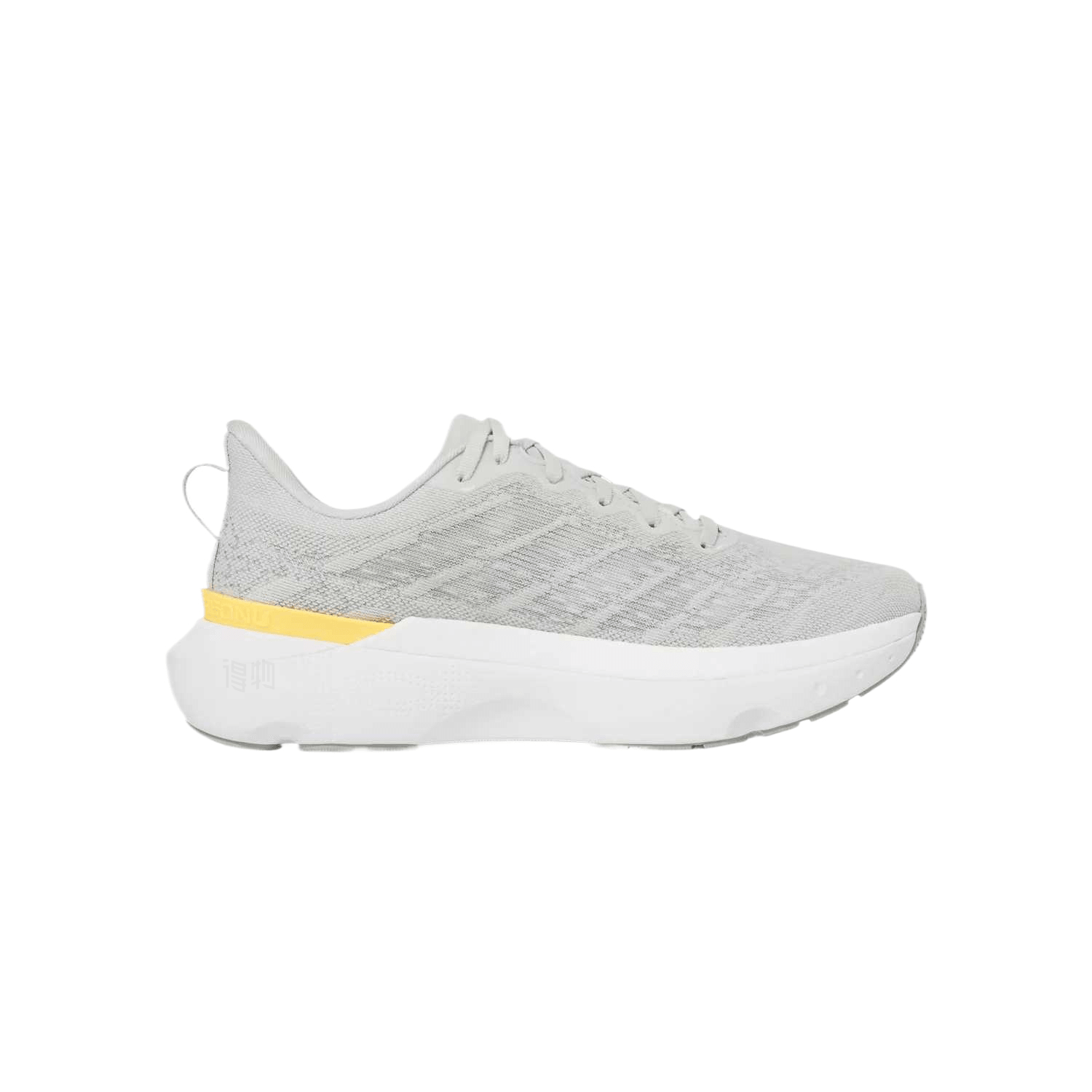Under Armour Infinite Pro Breeze — фото 6