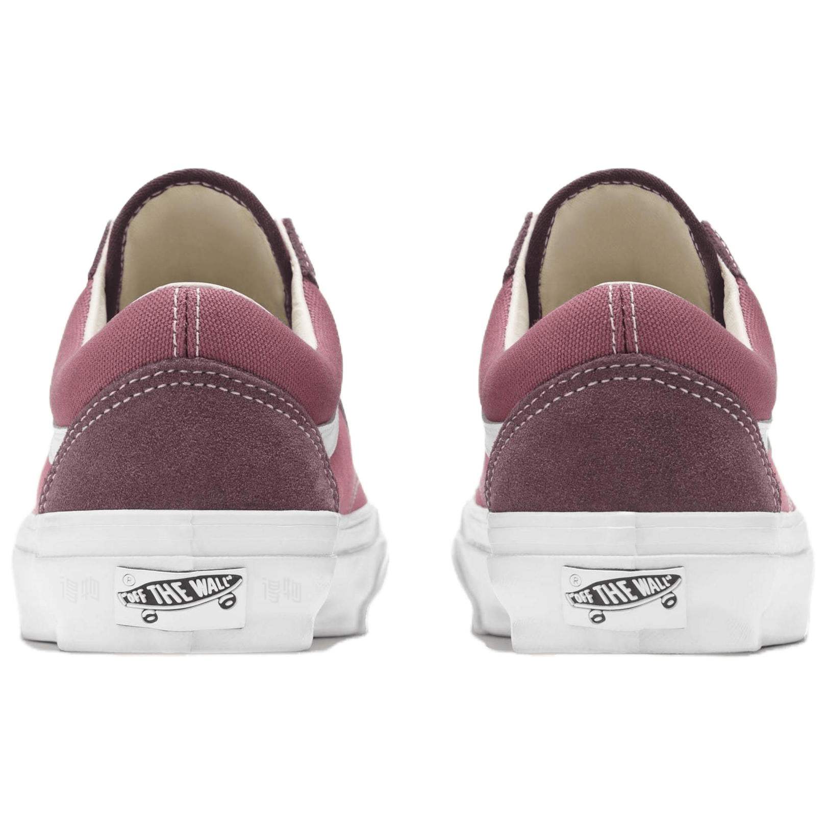 Vans Premium Old Skool — фото 6