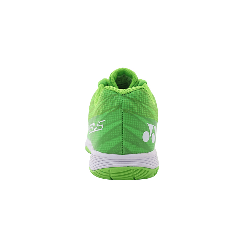 Yonex AX 2 SHBAZ2WEX — фото 8