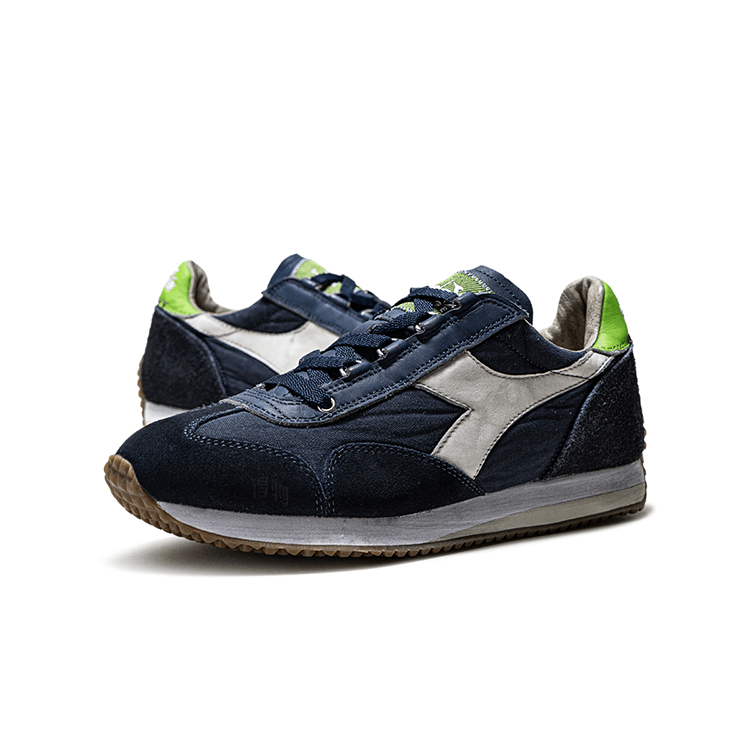 Diadora Equipe — фото 2
