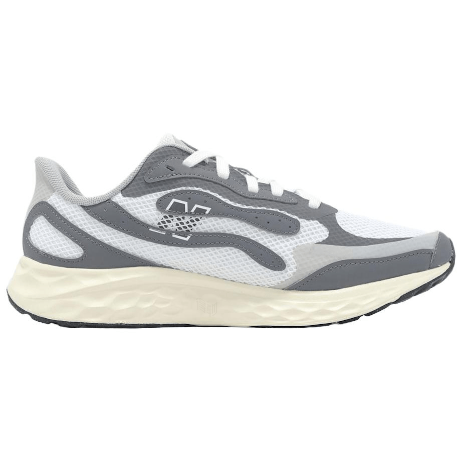 New Balance Arishi v4 — фото 6