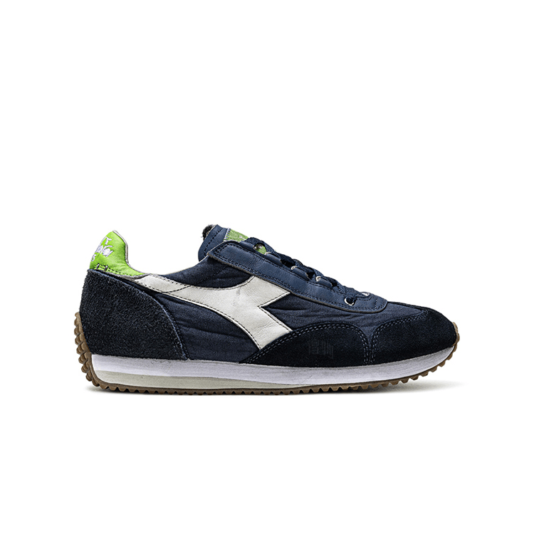 Diadora Equipe — фото 1