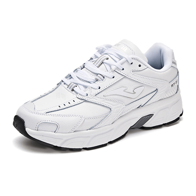 Joma Обувь для спорта (Арт. 5246XL3507白) — фото 7