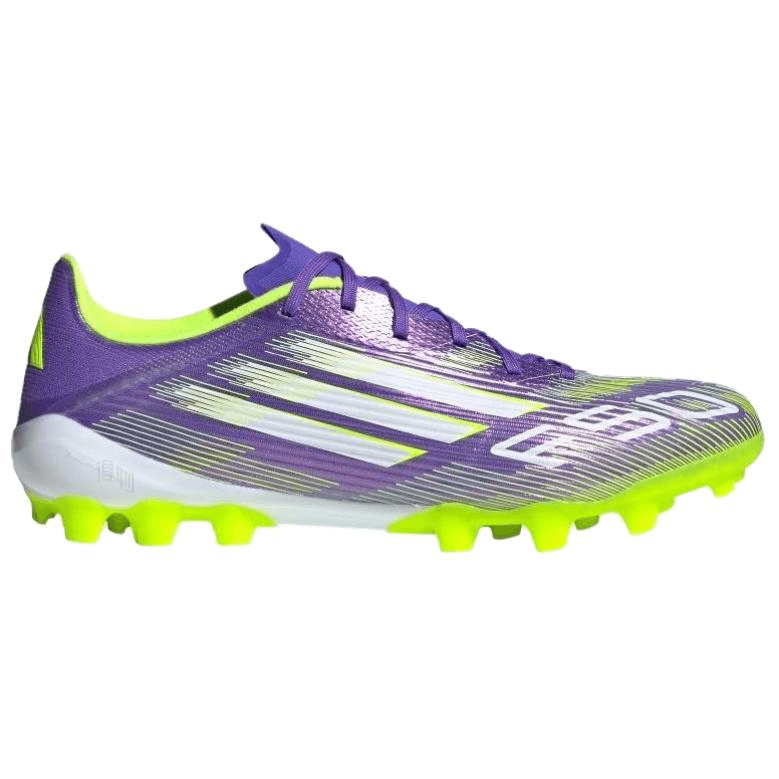 Adidas F50 League — фото 1