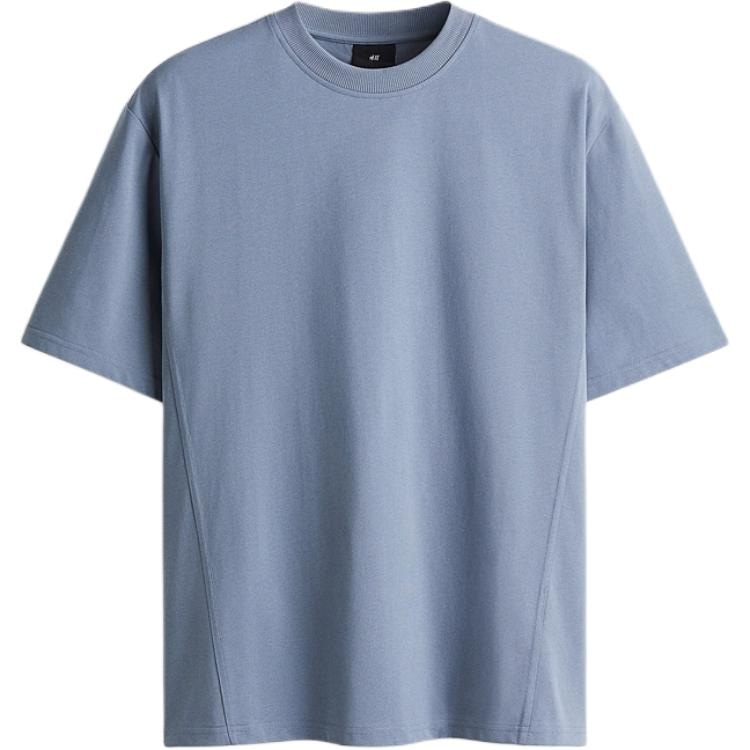 H&M HM T