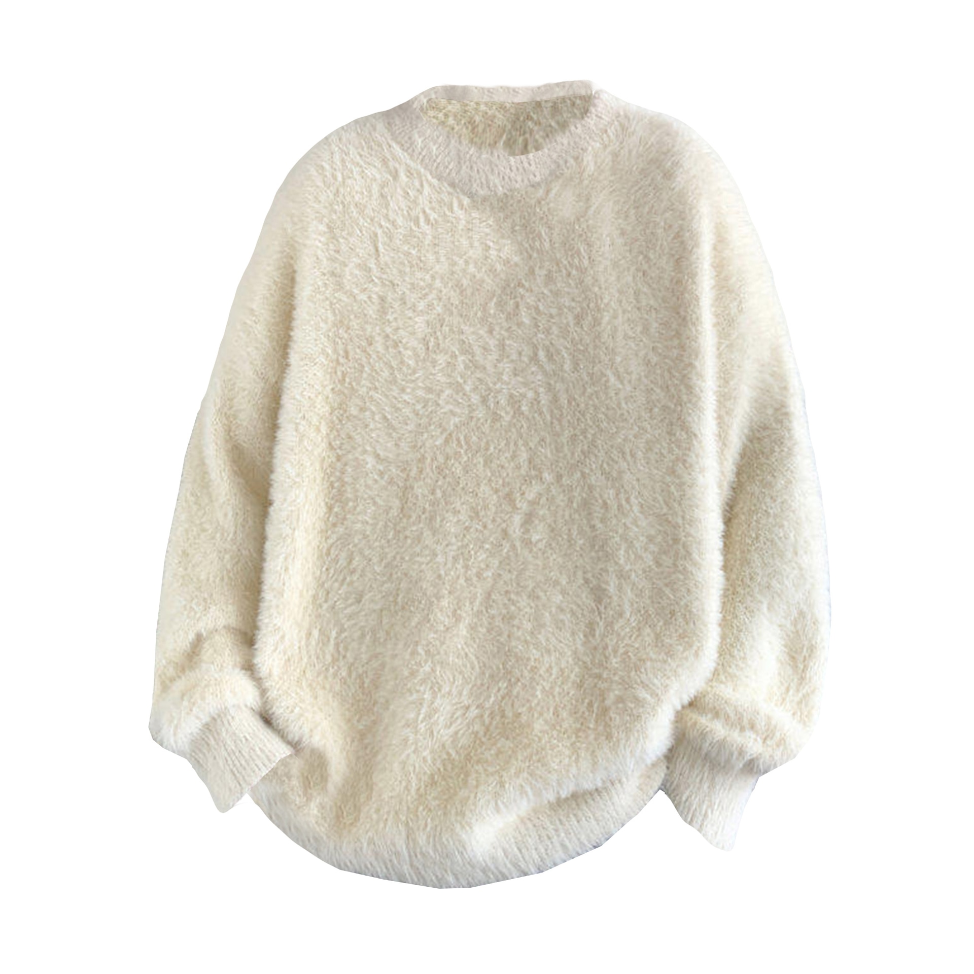 MADONA Sweater