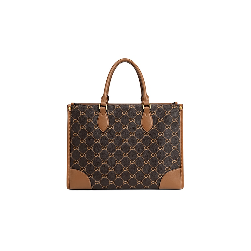 COOGI Tote