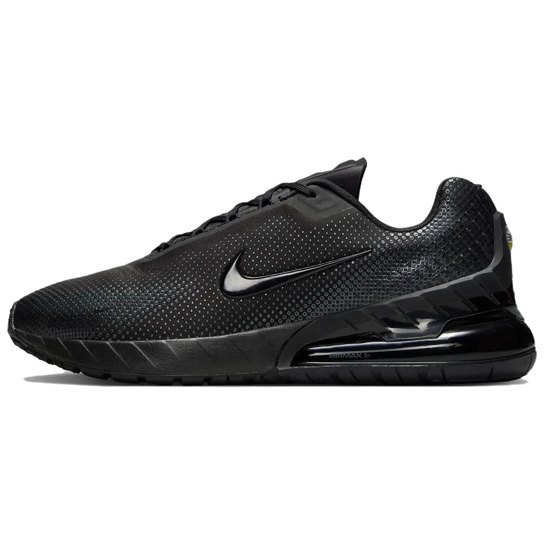 Nike Air Max Phoenix Black
