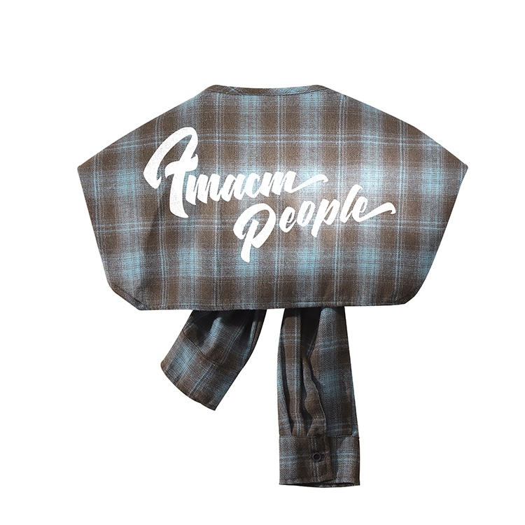 FAX FOR FMACM